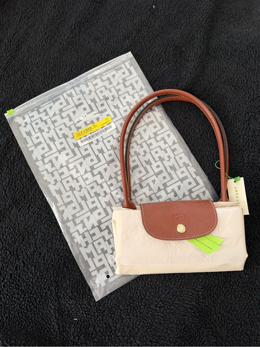 Longchamp Le Pliage